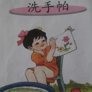 为什么智能娱乐技术能增强篮球训练的趣味性_1